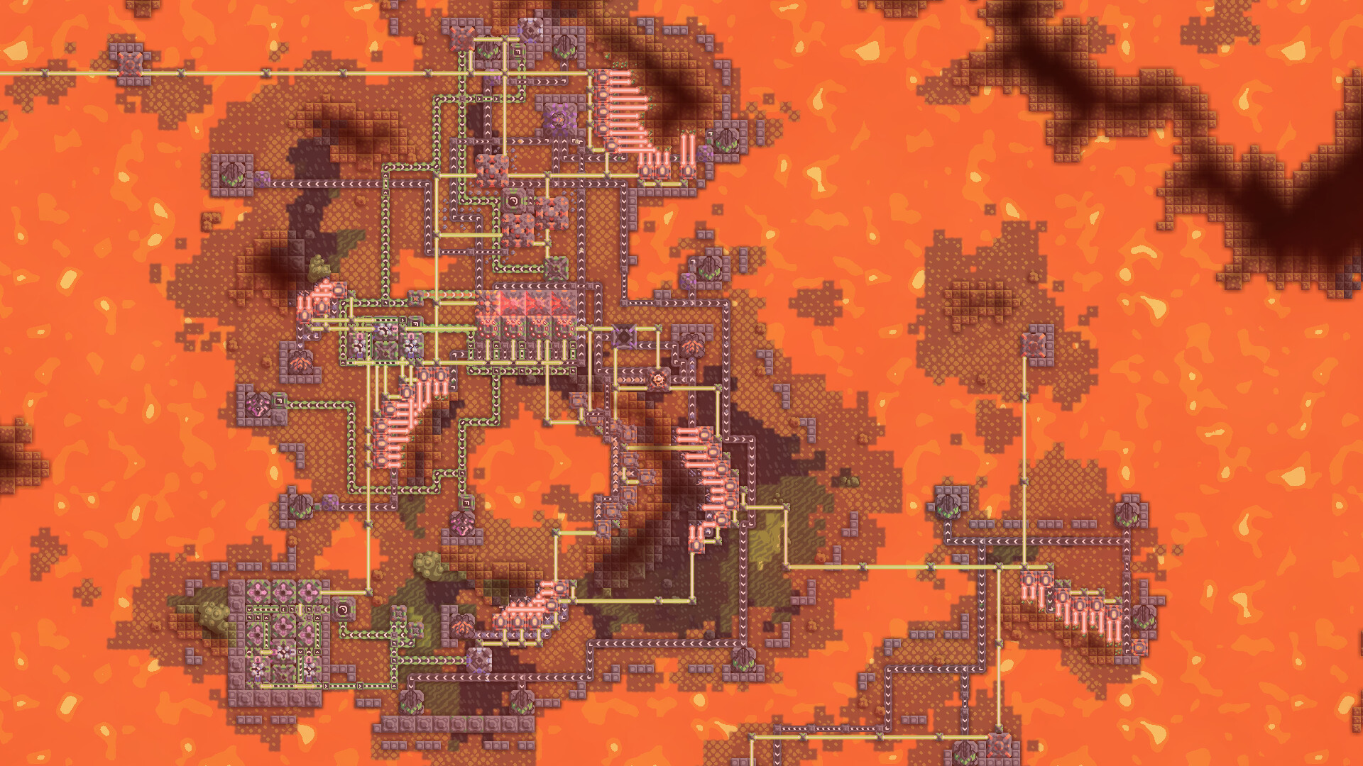 ss_e072ee95cfadac2674575814218137caaad2ee69.1920x1080