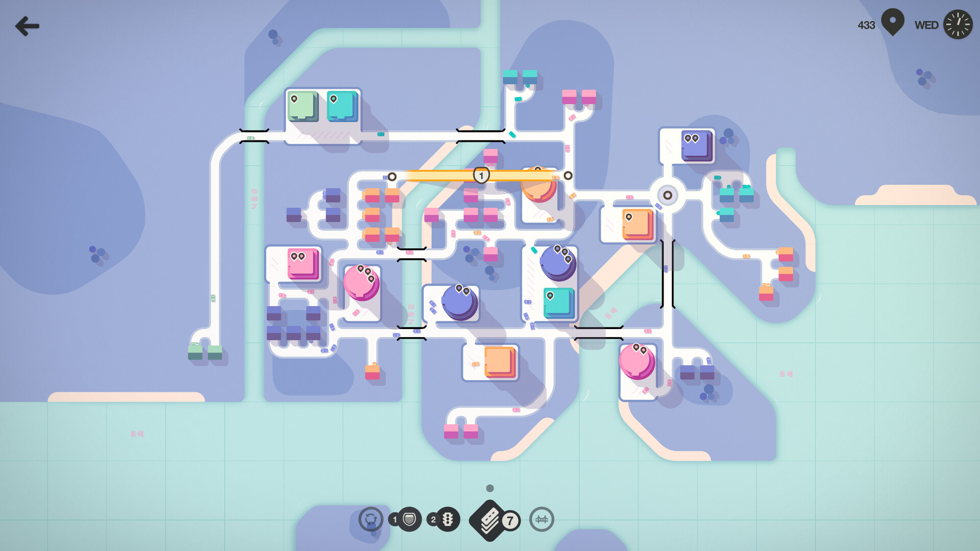 ss_c6811006a7a4b07600e8502c8f1671fe56ab006a.1920x1080