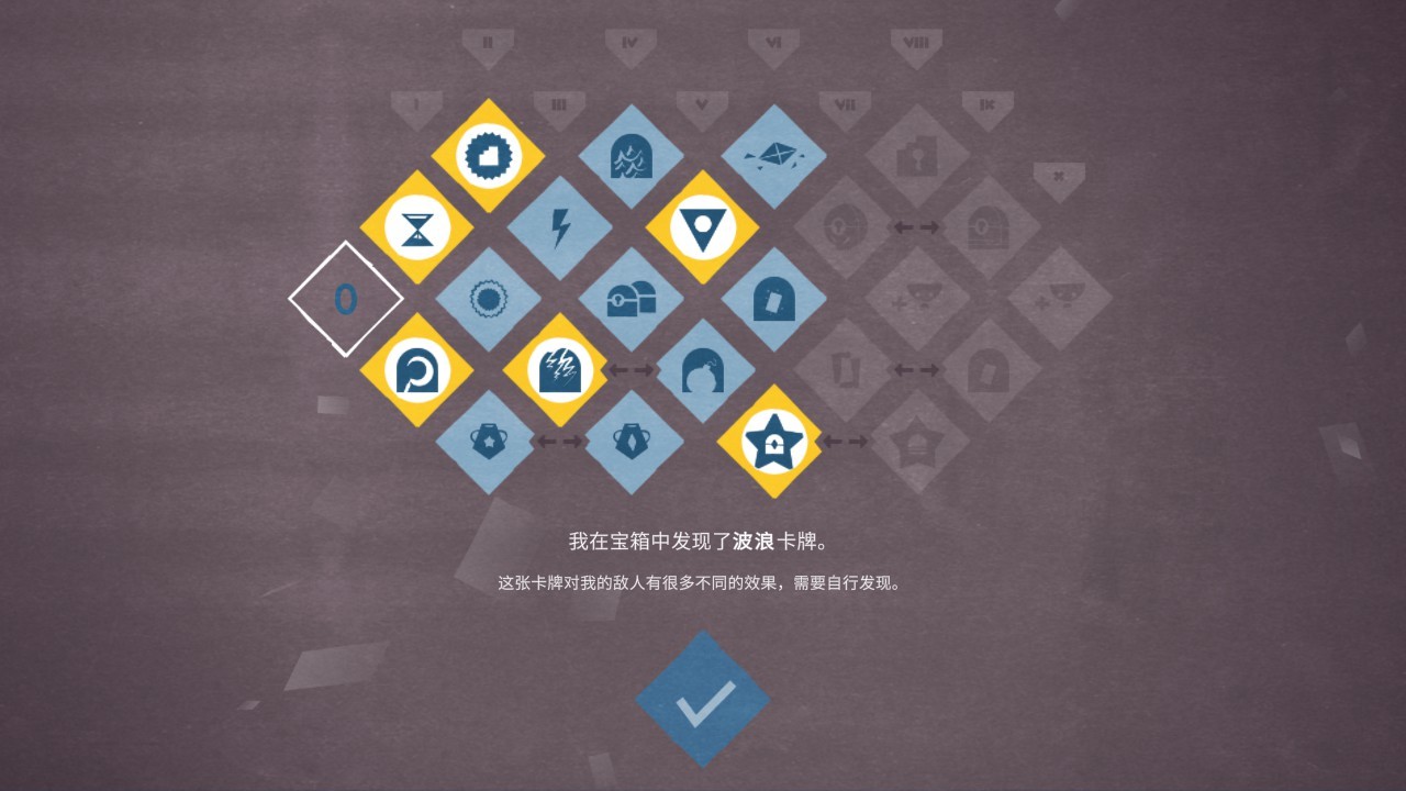 1681446021907483.jpg