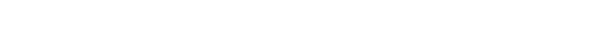 图片[20]-战争之人2/Men of War II(更新1.04版+全DLC)-PCGAME 亚太站|百度|夸克|UC|123|阿里|网盘资源|迅雷|IDM下载|PCGAME官网