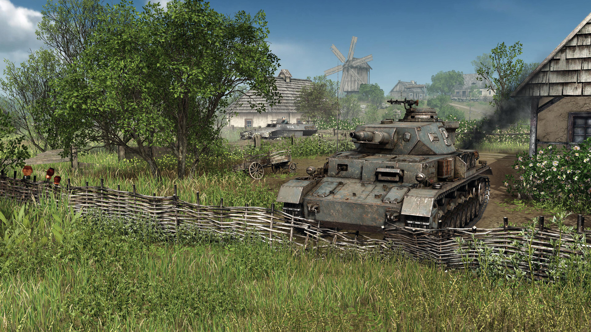 ss_0af7fa5fe8bf78ba7c90fea77f6bf0f6a99dd24d.1920x1080