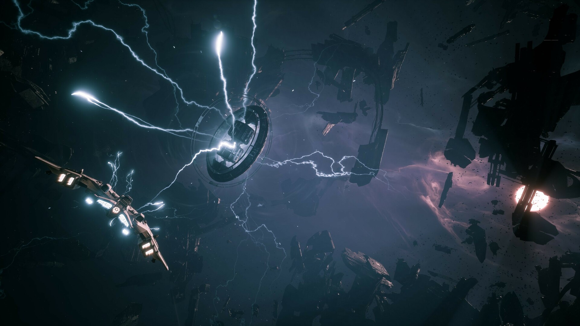 ss_ad1a144d310cee27de377184462301176d0fb333.1920x1080