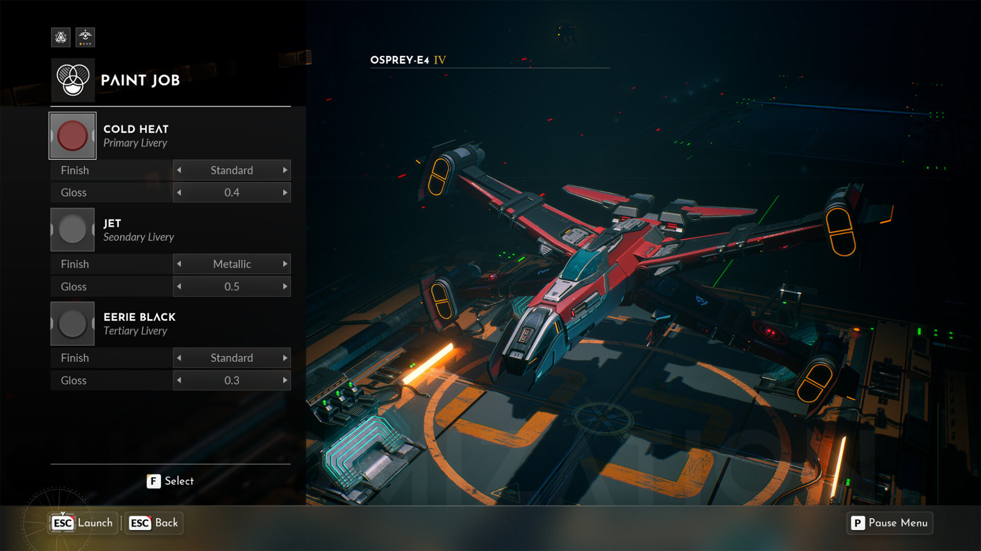 永恒空间2|v1.3.43751|官方中文|支持手柄|EVERSPACE 2 - 17