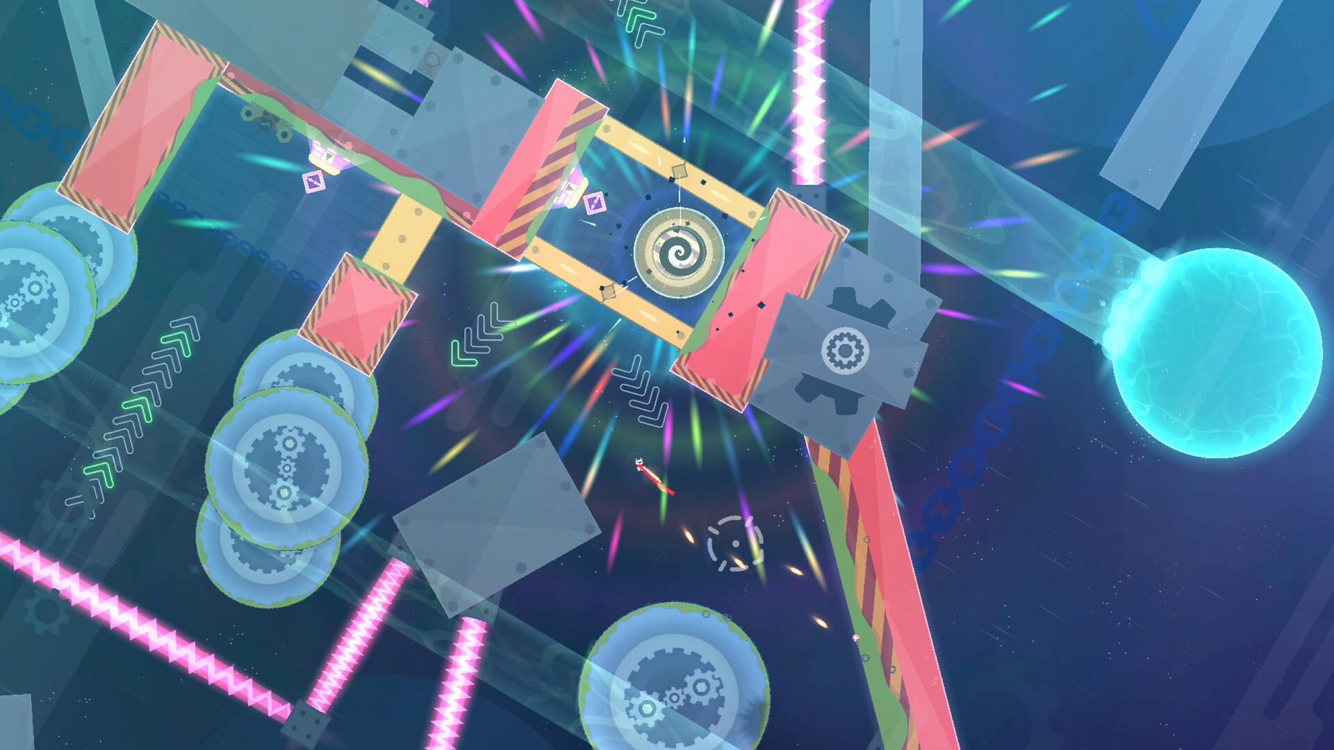 ss_112bb00d33c4e1fe647b979808fd2fd762973cb5.1920x1080