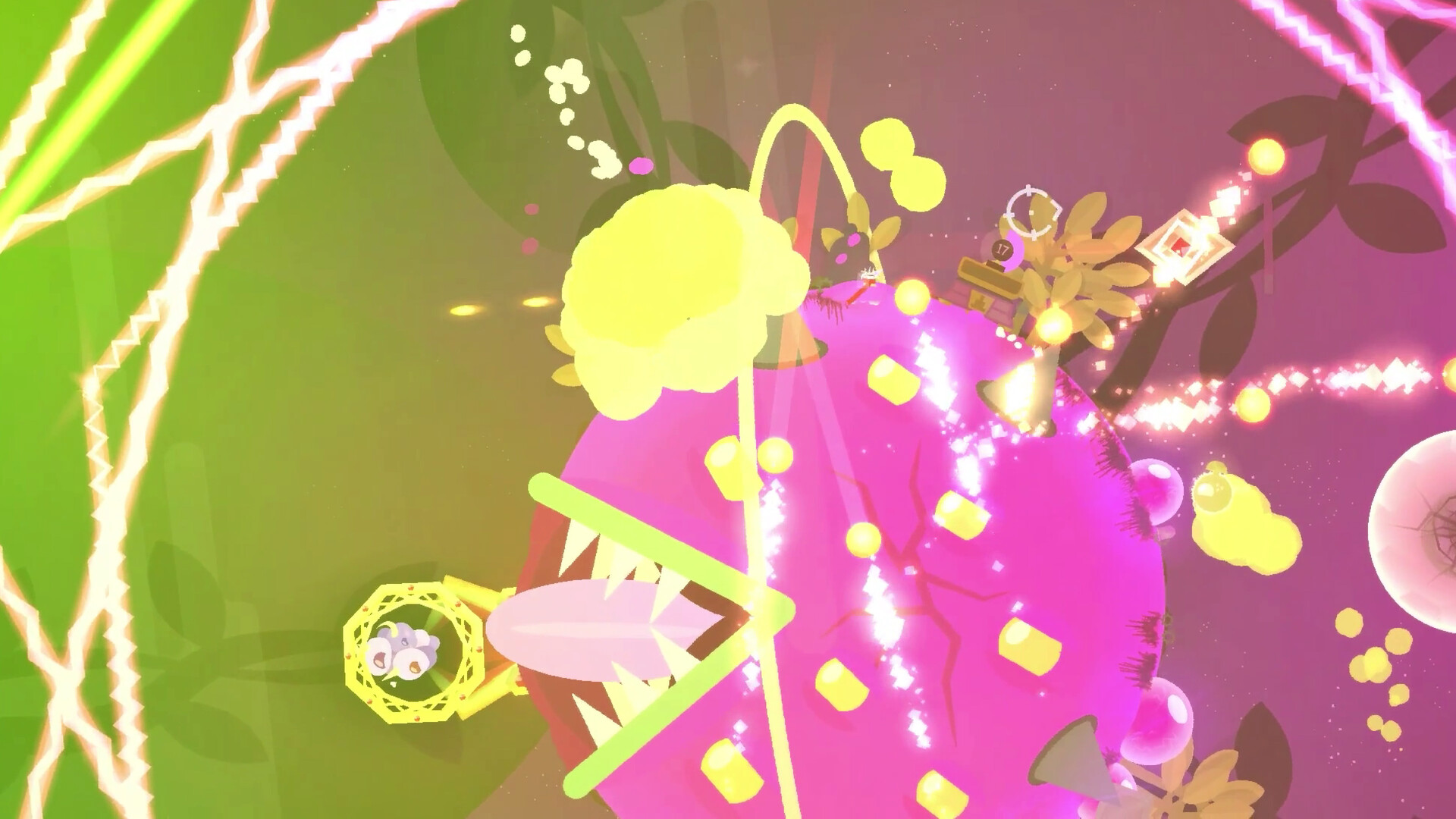 ss_2c6155cf4da48c08c7031304bfa6b09de96eea83.1920x1080