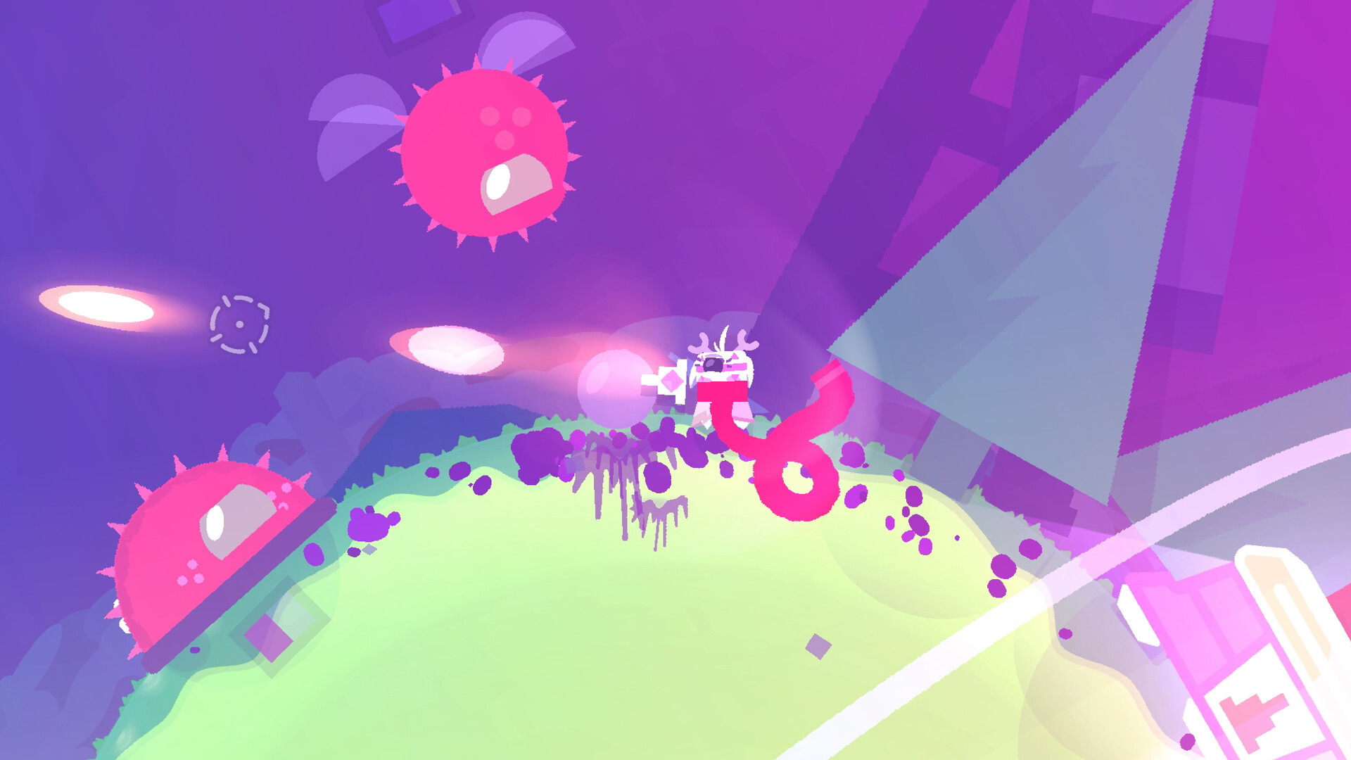 ss_7fd630a63cfe5901c3b9f0fe769204fabaf54d9f.1920x1080