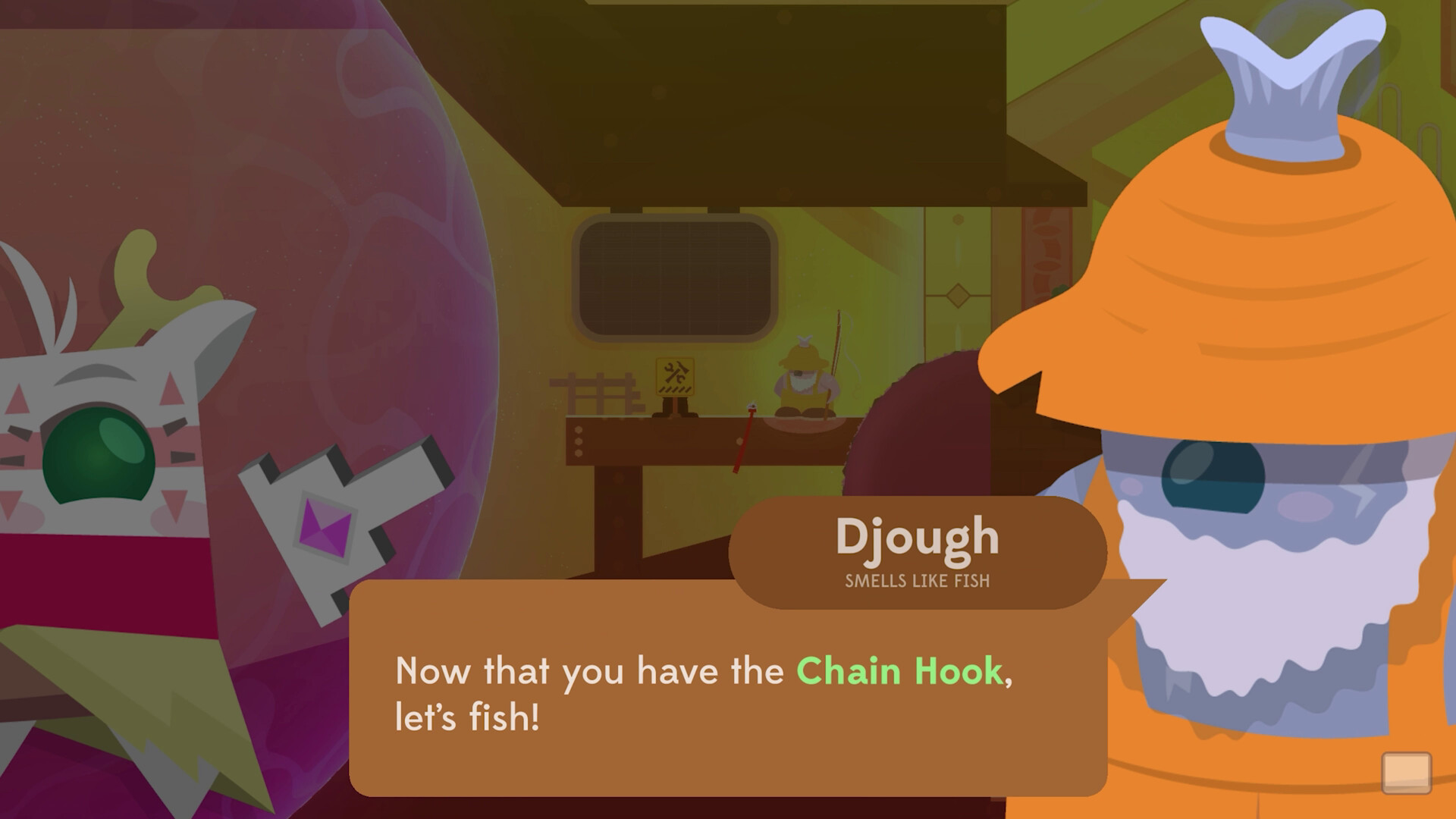 ss_85f01938a69eee760c244e6bb3ac1eed90b7eadc.1920x1080