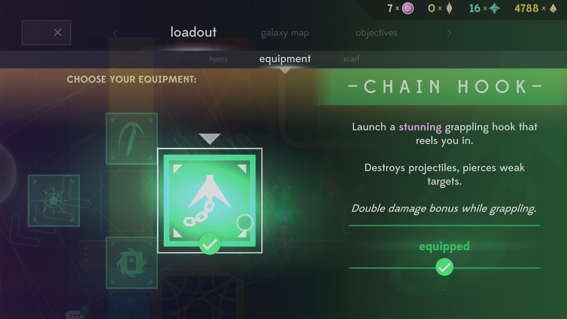 ss_ac3af4cbcf37fd9b58d9eb9e8533ddd258a540dd.1920x1080