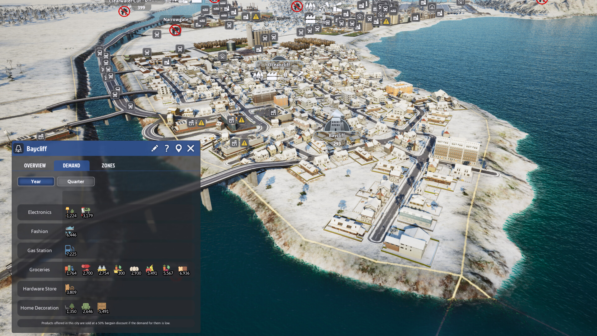 ss_3a2ddb1aaa8f74b1f1eea5a99c69e5a3f17af3ec.1920x1080