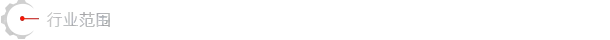 YDYX