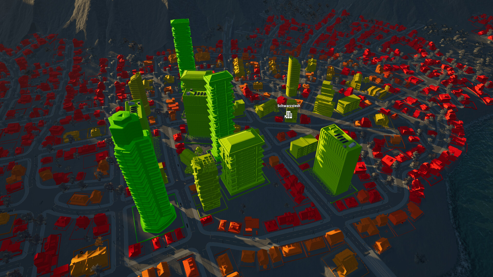 ss_4bce844ac42fef3db9fb3e55bcefad3dca640481.1920x1080