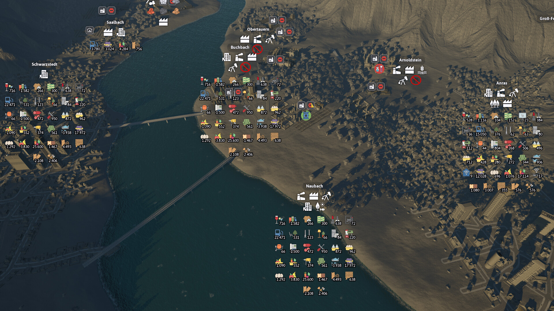 ss_ec099ccc3c71e4207bb58cc78a27d2f739d0327c.1920x1080