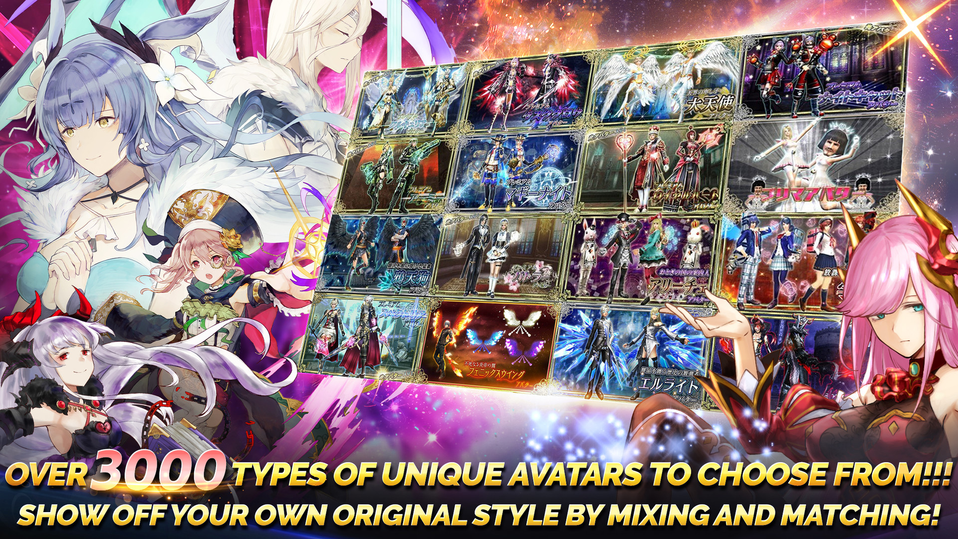 ss_1d28d058d92057df79499dd77a1d1d0153502959.1920x1080