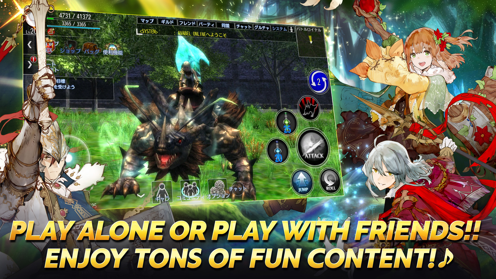 ss_5c0a515e2fd03fc15ca9c42ad1925d440db919f3.1920x1080