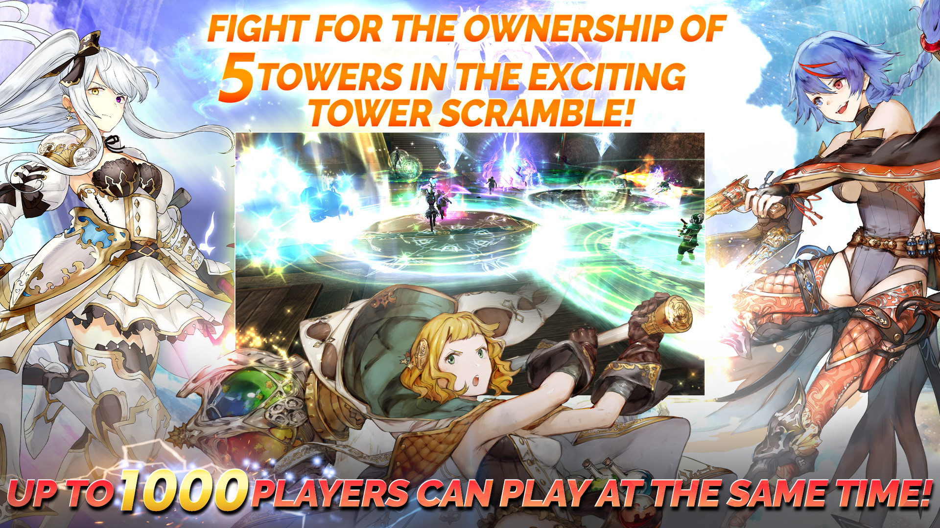 ss_ad812b1a0796d879ab2c7e75d6ad4eeb9376e013.1920x1080