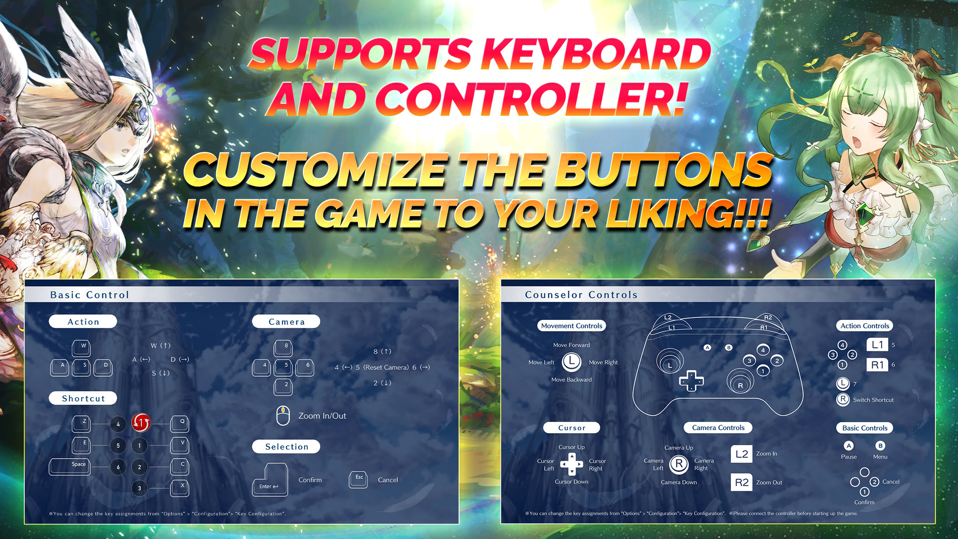 ss_ce68dcec04567ecfb0f7e7dfd901bef714b4c22b.1920x1080