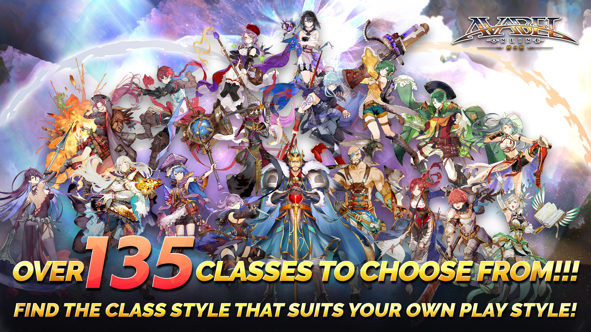 ss_f78777e33c9e771d4f73fb58a2b30861c4c98cd3.1920x1080