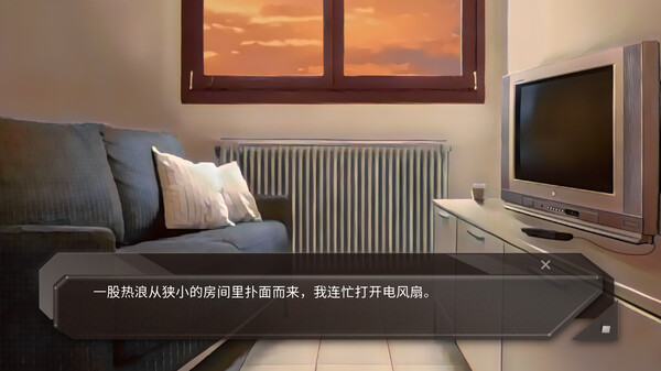 ss_acf6a26dbd6e940aa2b63f0831ed8d71f9636197.600x338.jpg