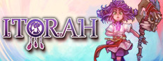 ITORAH