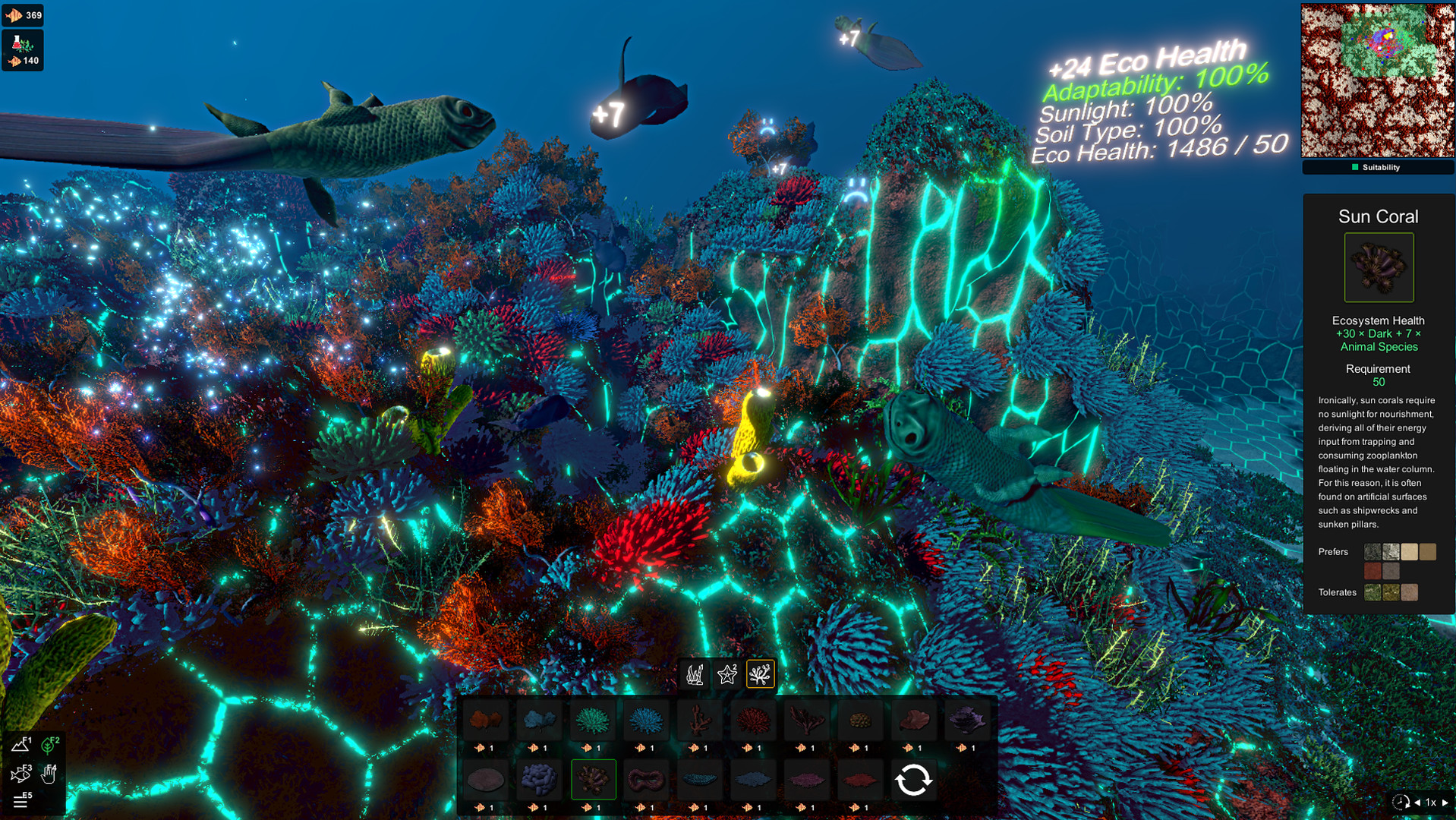 生态系统|v1.01|官方中文|Ecosystem - 16