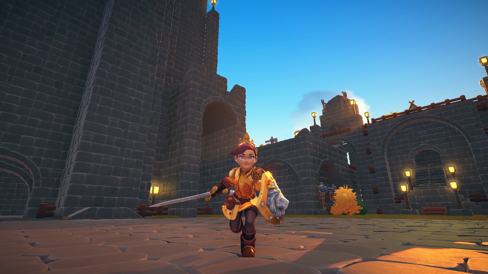 图片[12]-翻转世界(Overthrown)Build.22172561|官中免安装版[5G]-极客游戏