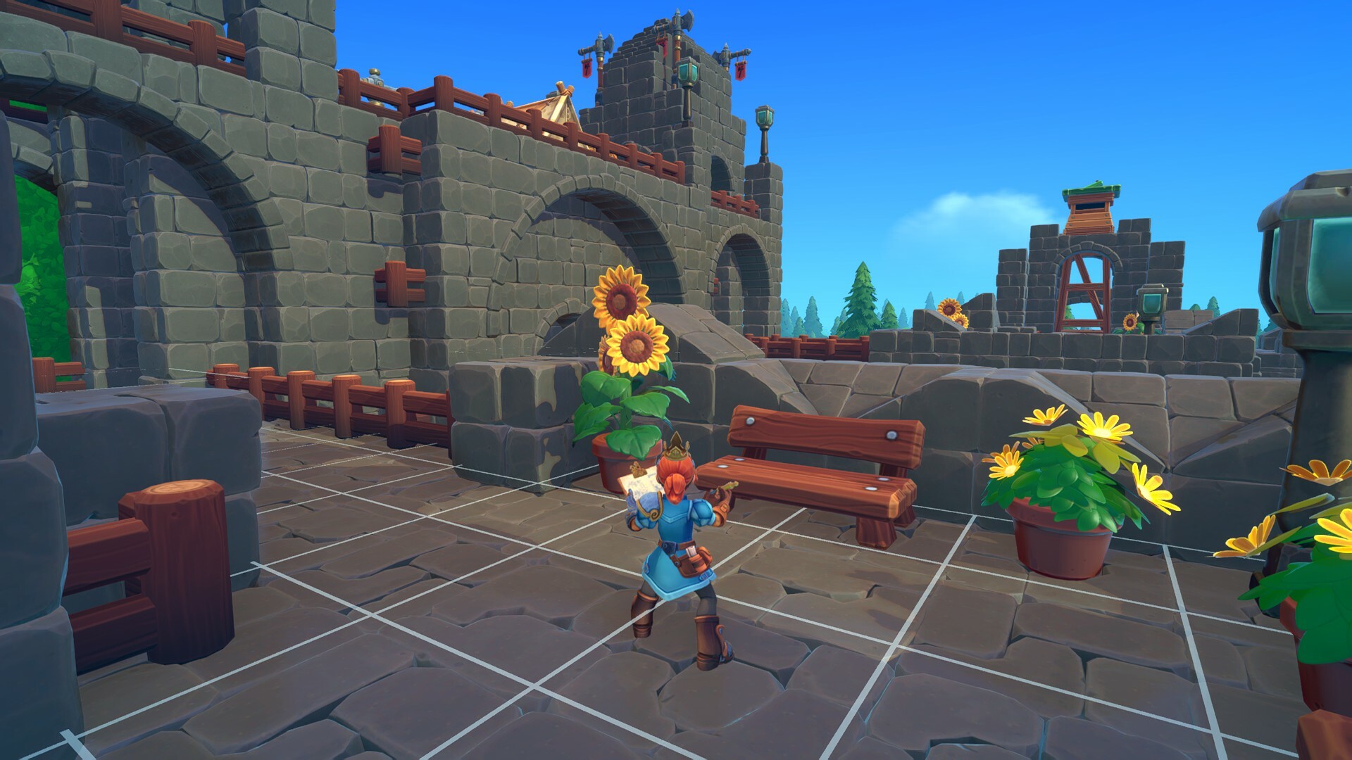 图片[10]-翻转世界/Overthrown v1.0正式|模拟经营|4.9GB|中文-蝶影二次元