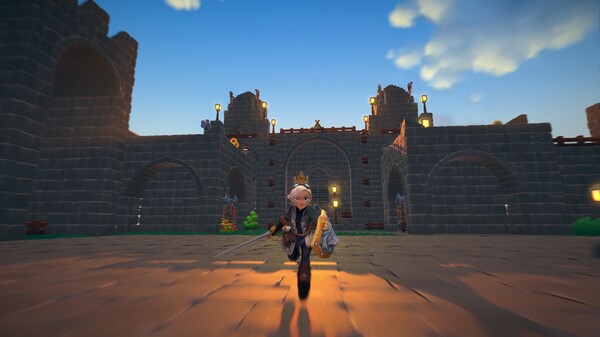 图片[7]-翻转世界 Overthrown Build.17940002 -飞星（官中）-蒸汽游戏宝库 - 高质量Steam单机游戏下载站