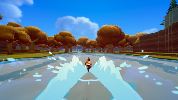 图片[8]-翻转世界 Overthrown Build.17940002 -飞星（官中）-蒸汽游戏宝库 - 高质量Steam单机游戏下载站