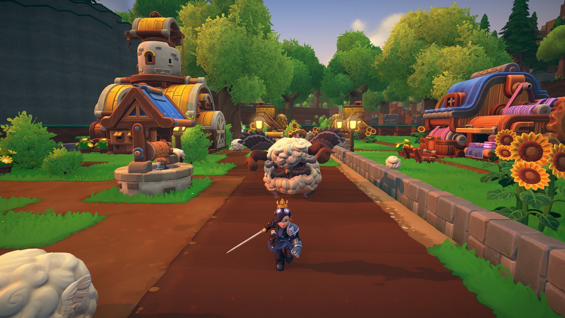 图片[7]-翻转世界/Overthrown v1.0正式|模拟经营|4.9GB|中文-蝶影二次元