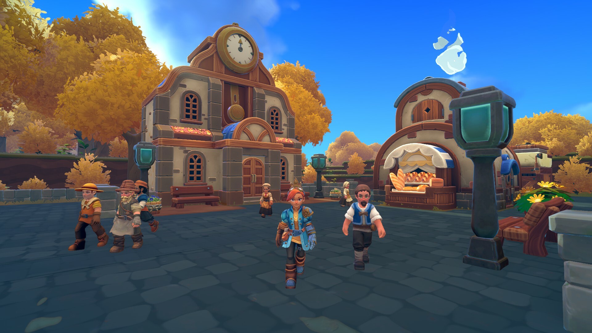 图片[8]-翻转世界(Overthrown)Build.22172561|官中免安装版[5G]-极客游戏