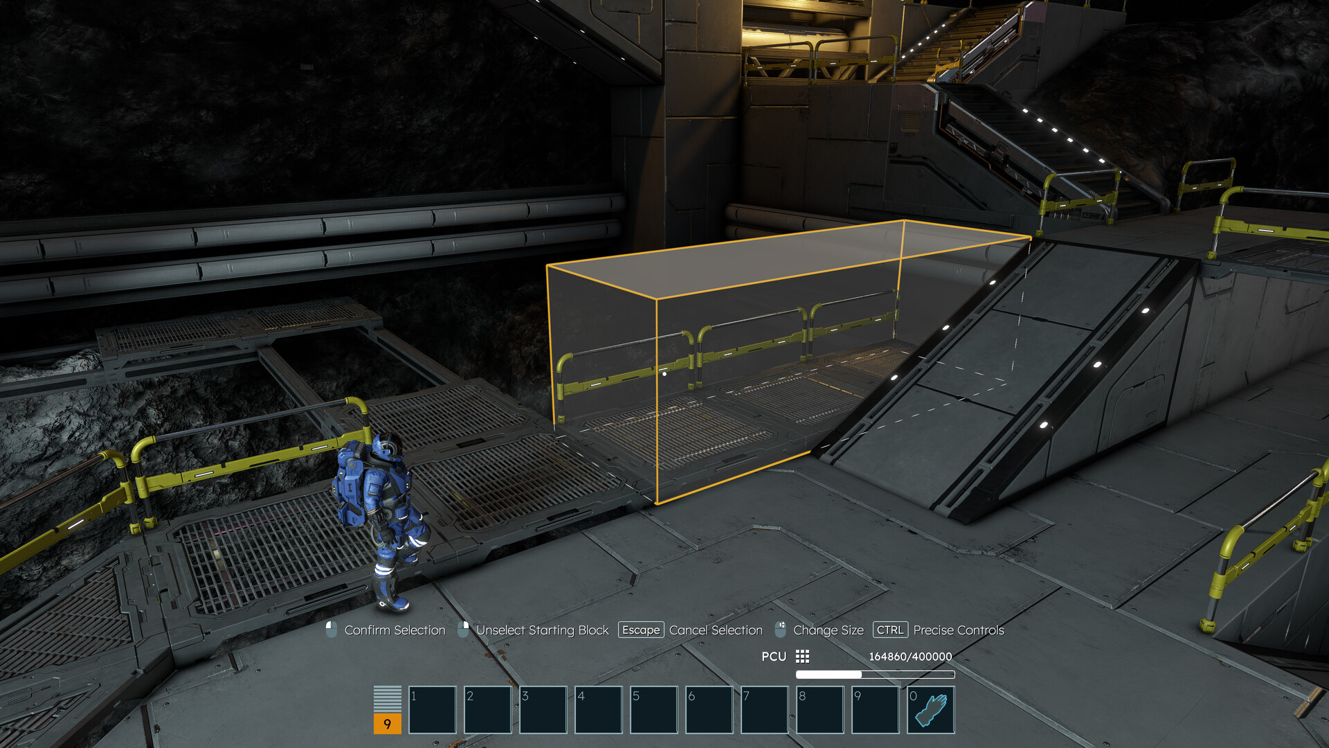 太空工程师2/Space Engineers 2 截图 28