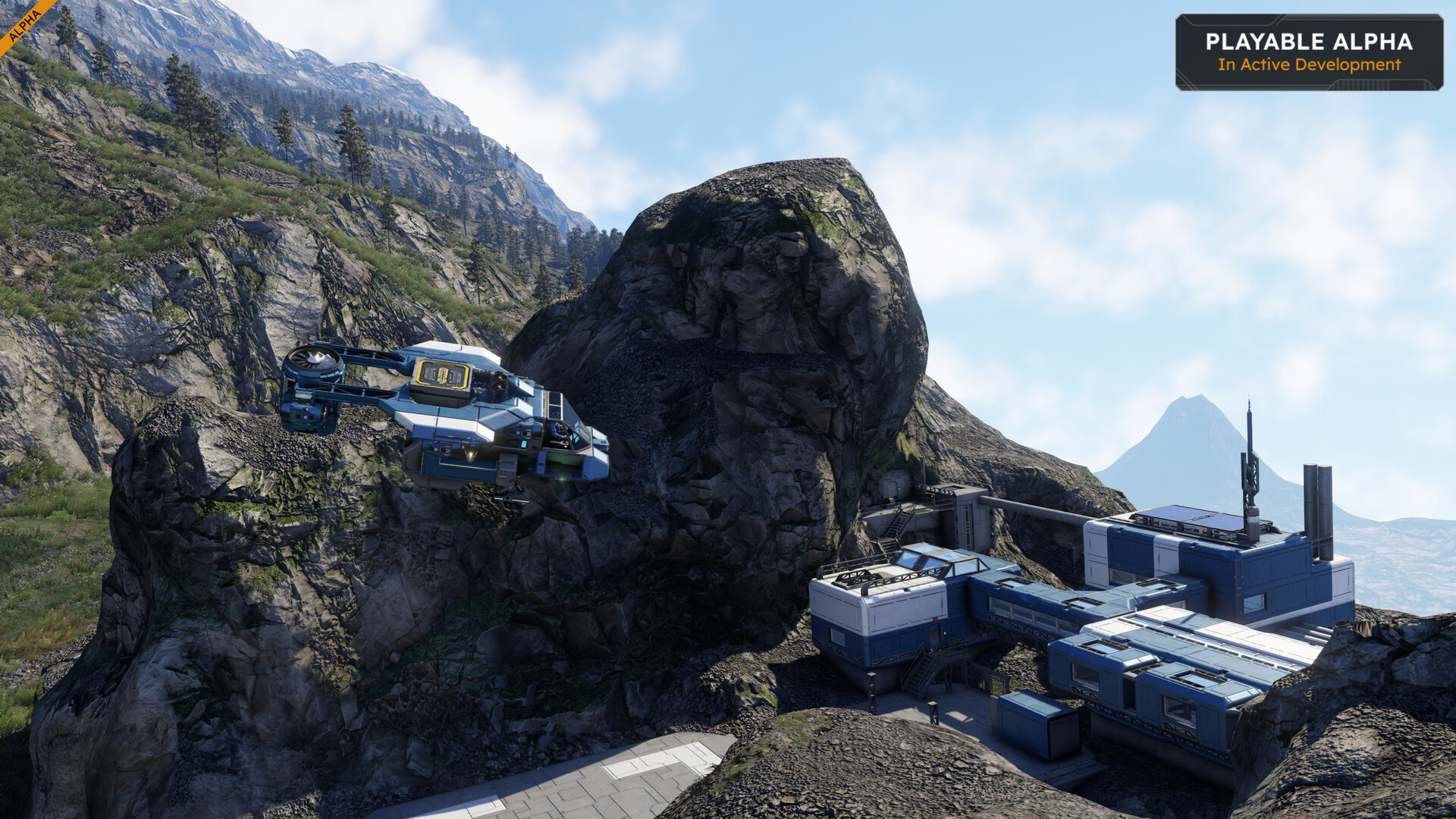 太空工程师2|v2.3.0.2788|官方中文|Space Engineers 2 - 12