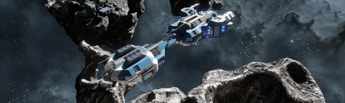 太空工程师2|v1.1.200|官方英文|Space Engineers 2插图