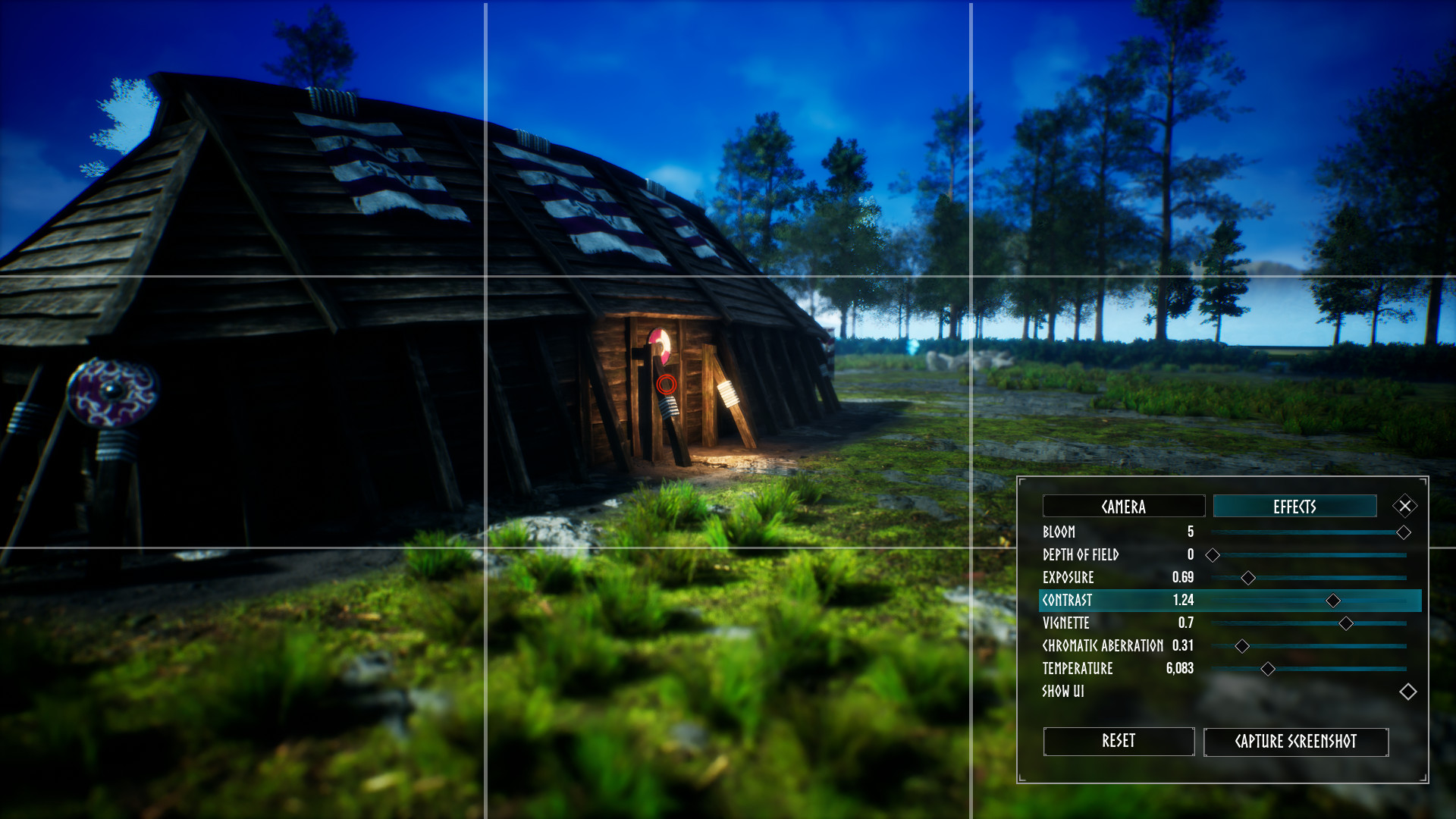 图片[20]-维京之城|Frozenheim|1.4.10.3-萌芽游戏