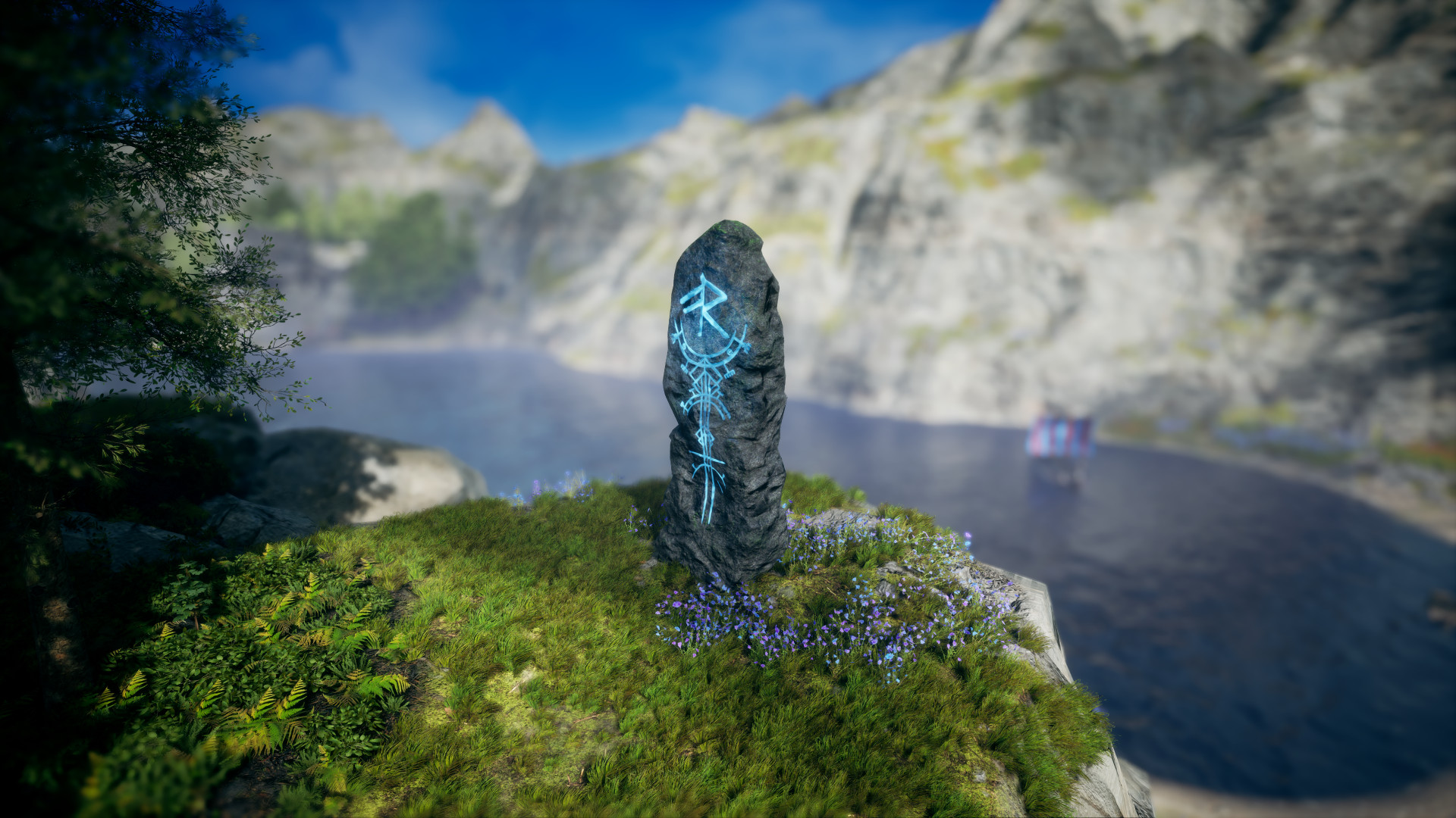 图片[16]-维京之城|Frozenheim|1.4.10.3-萌芽游戏