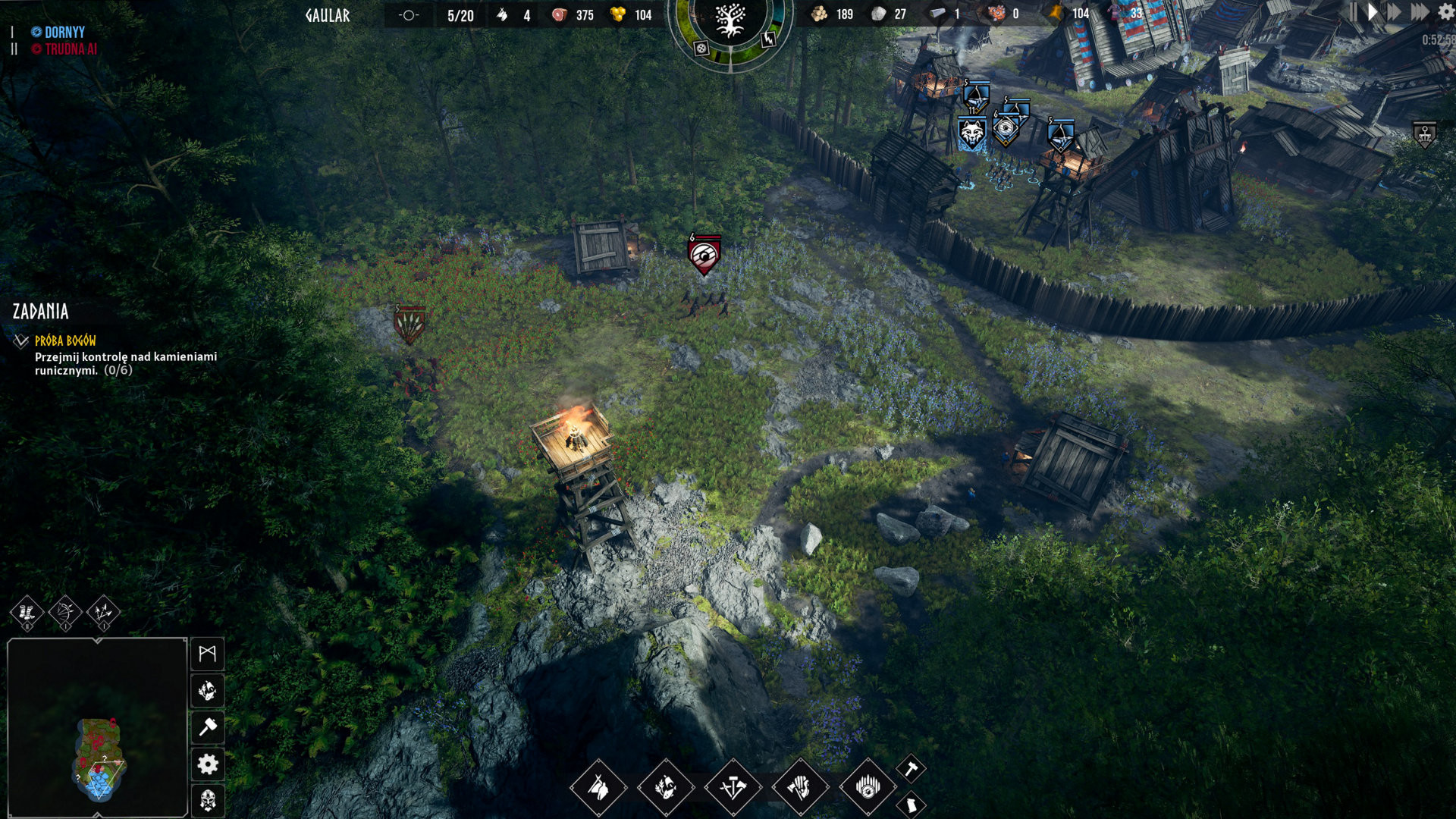 ss_d5ef8ae7687ec700a9cf6bfc5c134dacbda6ee22.1920x1080