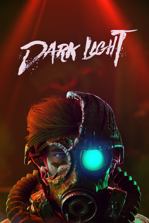 Dark Light | 免安装中文版下载 - 单机岛