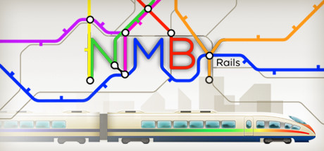 《设计铁路/NIMBY Rails》v1.12.11.22776|支持键鼠|容量23.4GB|汉化-附汉化教程