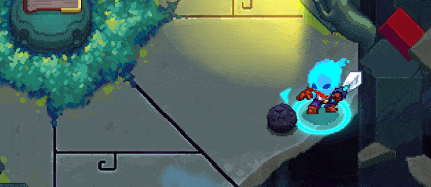 图片[25]-余烬骑士 Ember Knights v2.2.1 -飞星（官中）-蒸汽游戏宝库 - 高质量Steam单机游戏下载站