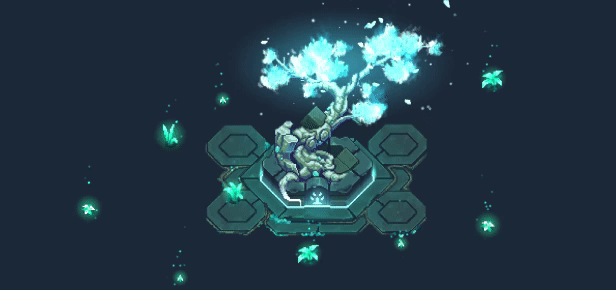 图片[24]-余烬骑士 Ember Knights v2.2.1 -飞星（官中）-蒸汽游戏宝库 - 高质量Steam单机游戏下载站