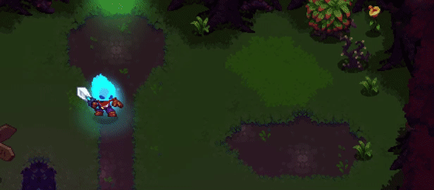 图片[19]-余烬骑士 Ember Knights v2.2.1 -飞星（官中）-蒸汽游戏宝库 - 高质量Steam单机游戏下载站