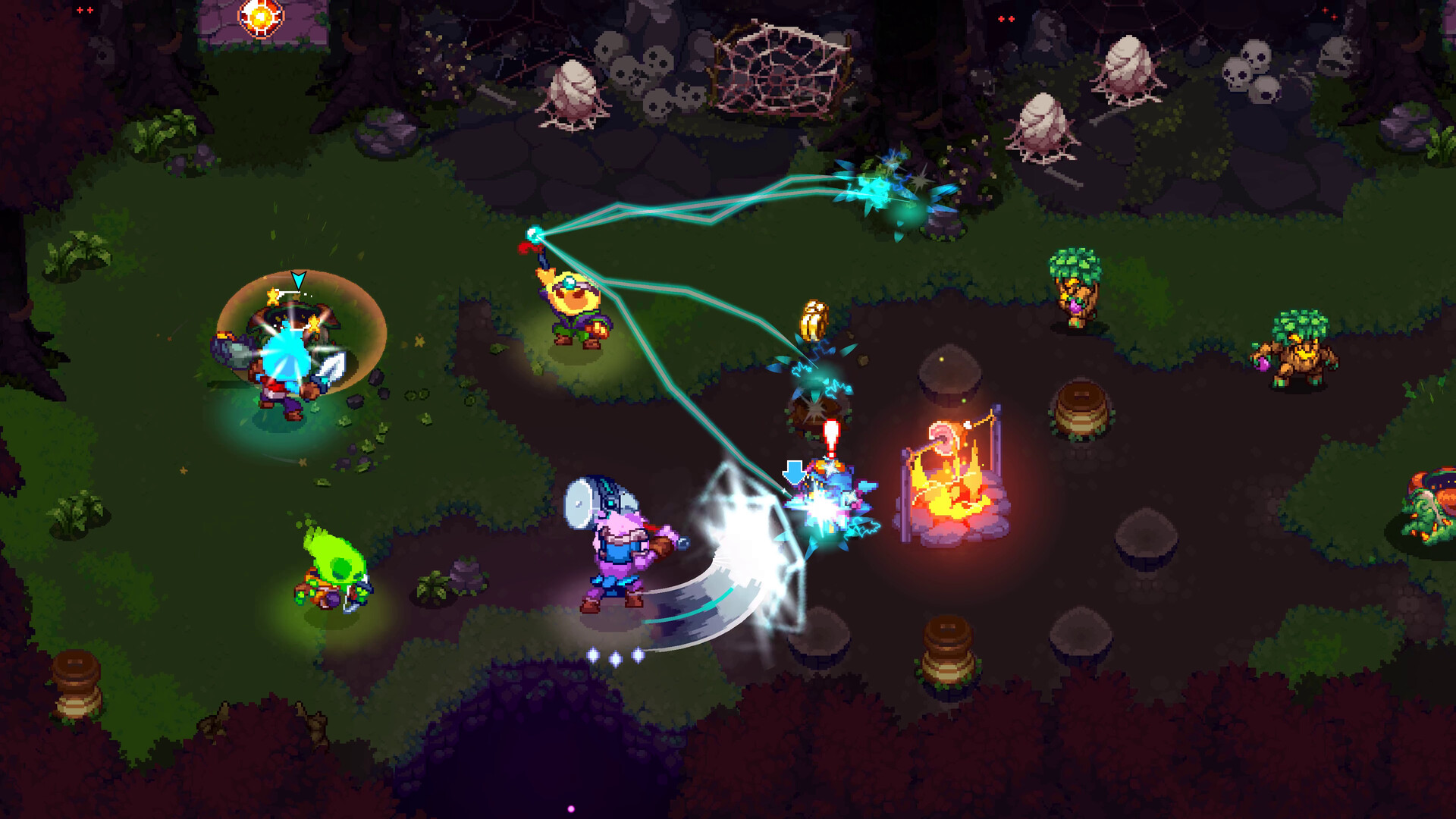 ss_08deea59170742217630e888586312957653cb86.1920x1080