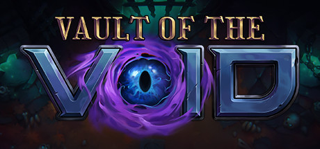 《虚空穹牢/Vault of the Void》v2.6.15.0-TENOKE|官中|支持键鼠|容量577MB