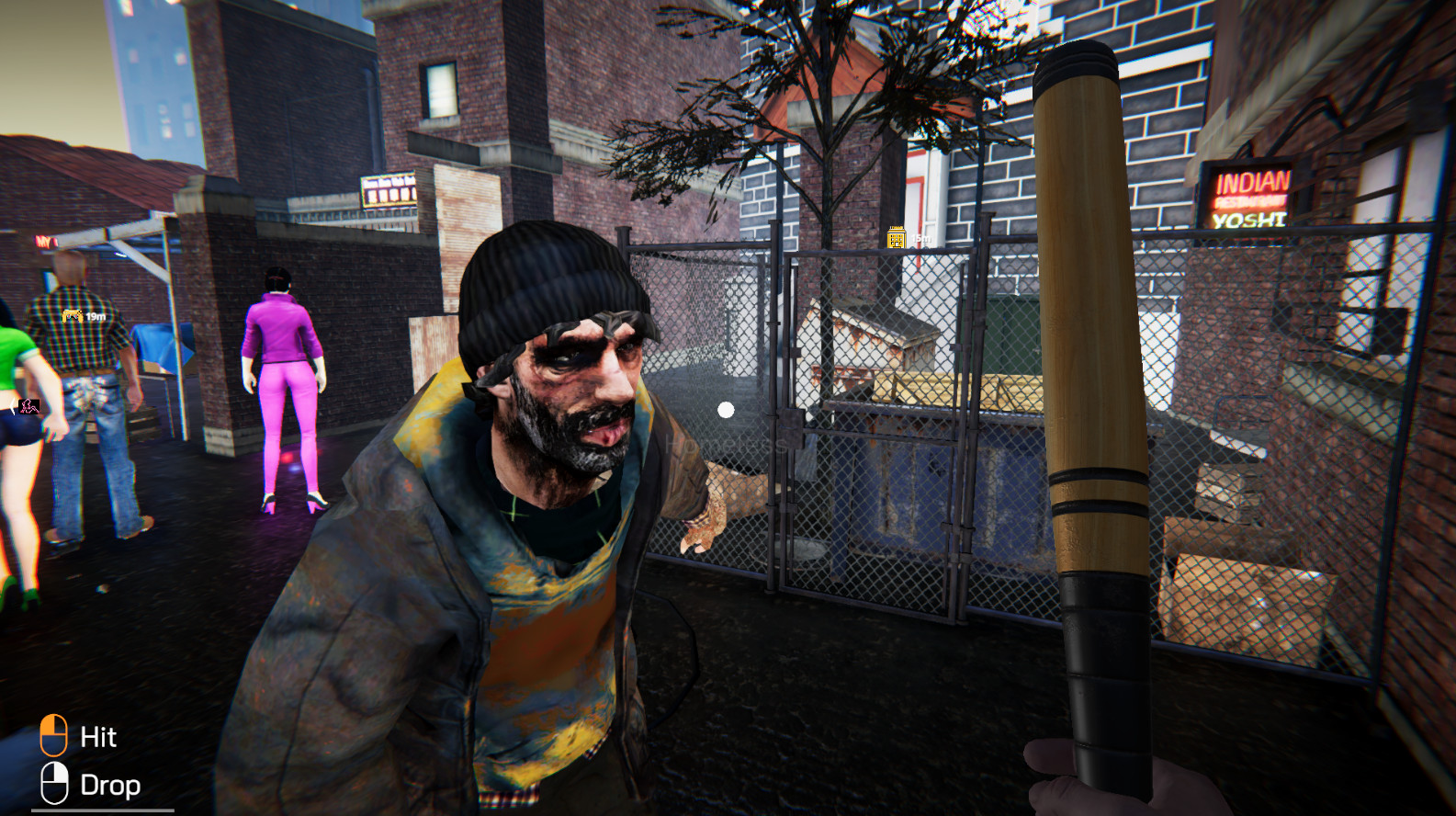 ss_0d91a2fd54228cc6a047f19862a29b4fedd81e28.1920x1080