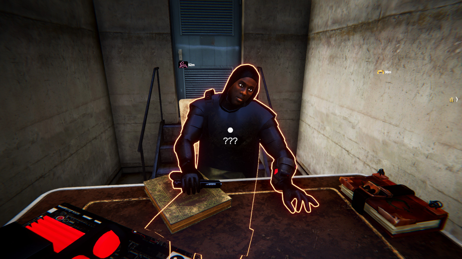 ss_36f5dcbc46f62b6f80fdb9837b3eaeb7be439c32.1920x1080