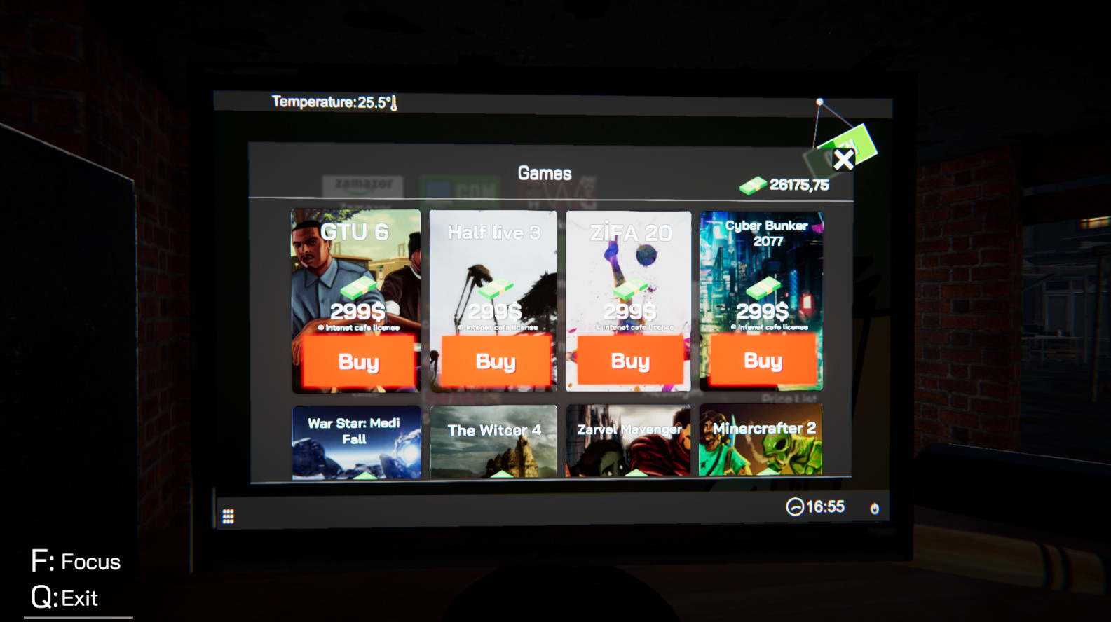 ss_908671c1b9f3190b03e30515757b5379e2fa30fc.1920x1080