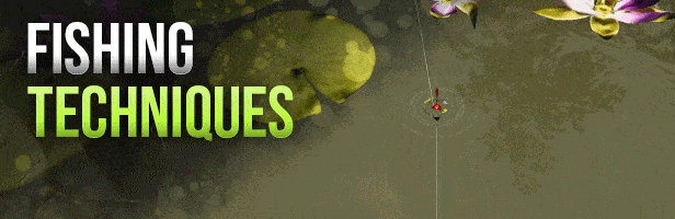 图片[31]-终极钓鱼模拟器2 Ultimate Fishing Simulator 2 v1.25.06.16 新增Delaware DLC -飞星（官中）-蒸汽游戏宝库 - 高质量Steam单机游戏下载站