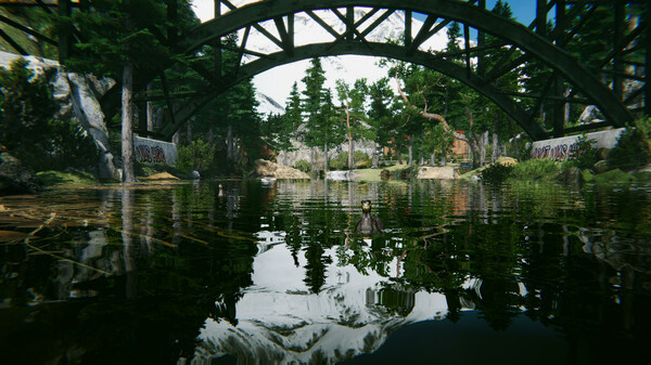 图片[23]-终极钓鱼模拟器2 Ultimate Fishing Simulator 2 v1.25.06.16 新增Delaware DLC -飞星（官中）-蒸汽游戏宝库 - 高质量Steam单机游戏下载站