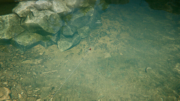 图片[19]-终极钓鱼模拟器2 Ultimate Fishing Simulator 2 v1.25.06.16 新增Delaware DLC -飞星（官中）-蒸汽游戏宝库 - 高质量Steam单机游戏下载站