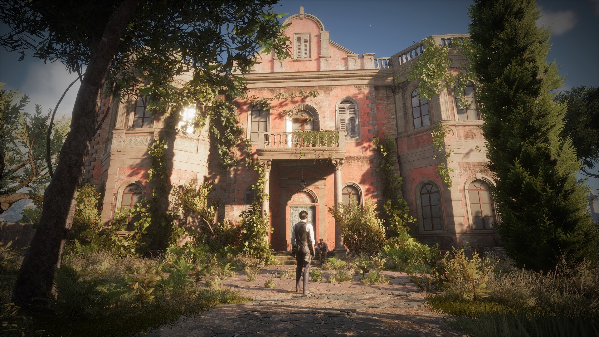 ss_ba7cdfec96d17110fbde7b5b57704f740acd3aec.1920x1080